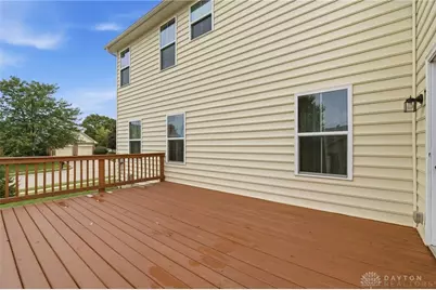 114 Shoemaker Lane, Vandalia, OH 45377 - Photo 73