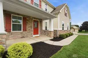 114 Shoemaker Ln, Vandalia, OH 45377 - Photo 77