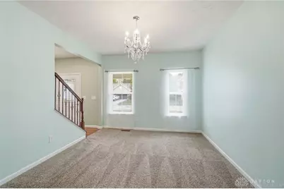 114 Shoemaker Lane, Vandalia, OH 45377 - Photo 29