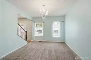 114 Shoemaker Ln, Vandalia, OH 45377 - Photo 29