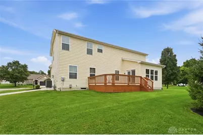 114 Shoemaker Lane, Vandalia, OH 45377 - Photo 71