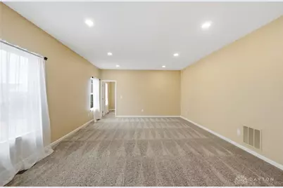 114 Shoemaker Lane, Vandalia, OH 45377 - Photo 21