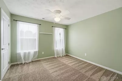 114 Shoemaker Lane, Vandalia, OH 45377 - Photo 53