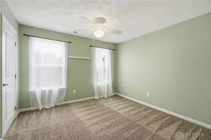 114 Shoemaker Ln, Vandalia, OH 45377 - Photo 53