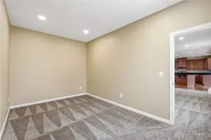 114 Shoemaker Ln, Vandalia, OH 45377 - Photo 23