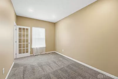 114 Shoemaker Lane, Vandalia, OH 45377 - Photo 25