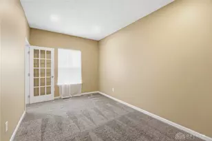 114 Shoemaker Ln, Vandalia, OH 45377 - Photo 25