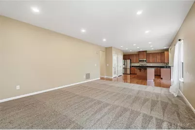 114 Shoemaker Lane, Vandalia, OH 45377 - Photo 19