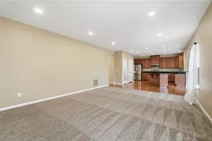 114 Shoemaker Ln, Vandalia, OH 45377 - Photo 19