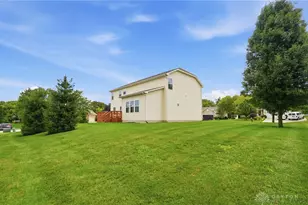 114 Shoemaker Ln, Vandalia, OH 45377 - Photo 3