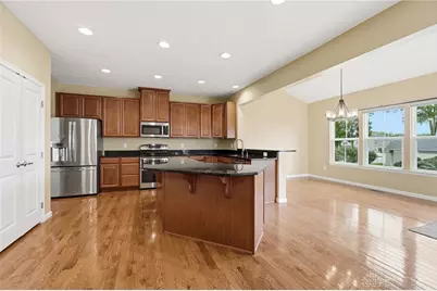114 Shoemaker Lane, Vandalia, OH 45377 - Photo 9