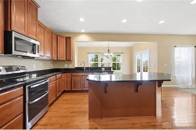 114 Shoemaker Lane, Vandalia, OH 45377 - Photo 13