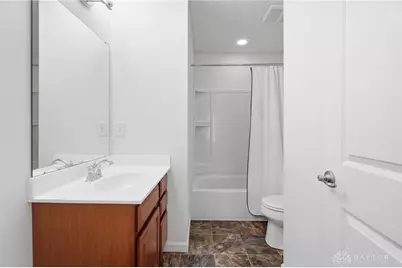 114 Shoemaker Lane, Vandalia, OH 45377 - Photo 55
