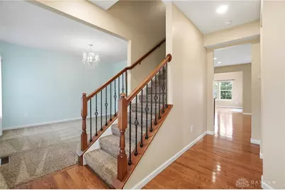 114 Shoemaker Lane, Vandalia, OH 45377 - Photo 7