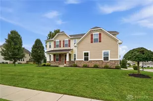 114 Shoemaker Ln, Vandalia, OH 45377 - Photo 1