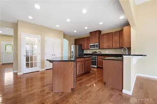 114 Shoemaker Ln, Vandalia, OH 45377 - Photo 15