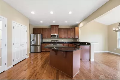 114 Shoemaker Lane, Vandalia, OH 45377 - Photo 11