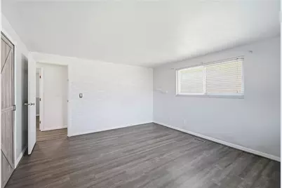 7315 Colegrove Drive, Huber Heights, OH 45424 - Photo 29
