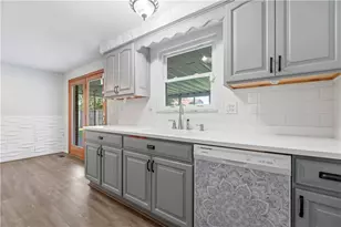 7315 Colegrove Dr, Huber Heights, OH 45424 - Photo 21