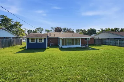 7315 Colegrove Drive, Huber Heights, OH 45424 - Photo 43