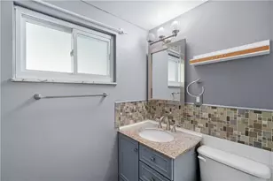 7315 Colegrove Dr, Huber Heights, OH 45424 - Photo 31
