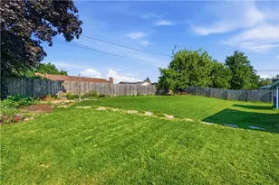 7315 Colegrove Dr, Huber Heights, OH 45424 - Photo 43