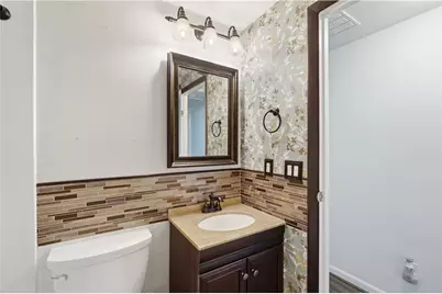 7315 Colegrove Drive, Huber Heights, OH 45424 - Photo 37