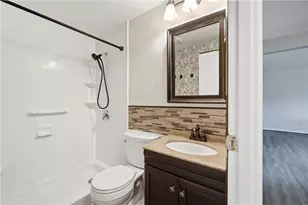 7315 Colegrove Dr, Huber Heights, OH 45424 - Photo 35