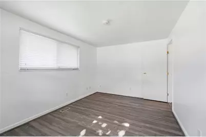 7315 Colegrove Drive, Huber Heights, OH 45424 - Photo 35
