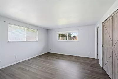 7315 Colegrove Drive, Huber Heights, OH 45424 - Photo 27