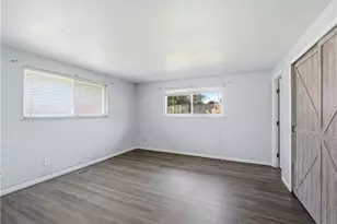7315 Colegrove Dr, Huber Heights, OH 45424 - Photo 27