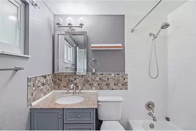 7315 Colegrove Drive, Huber Heights, OH 45424 - Photo 31
