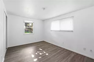 7315 Colegrove Dr, Huber Heights, OH 45424 - Photo 33