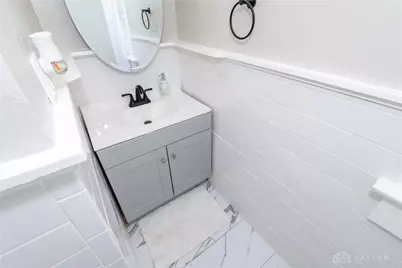 613 Creighton Avenue, Dayton, OH 45410 - Photo 25