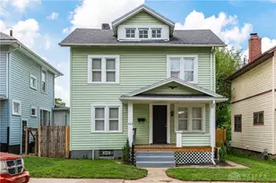 613 Creighton Ave, Dayton, OH 45410 - Photo 39