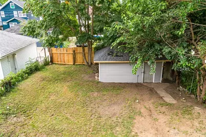 613 Creighton Avenue, Dayton, OH 45410 - Photo 29