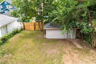 613 Creighton Ave, Dayton, OH 45410 - Photo 29