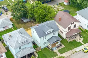 613 Creighton Ave, Dayton, OH 45410 - Photo 35