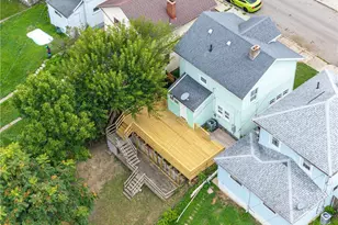 613 Creighton Ave, Dayton, OH 45410 - Photo 37