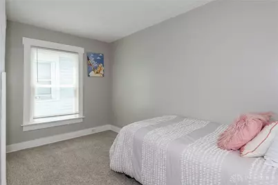 613 Creighton Avenue, Dayton, OH 45410 - Photo 21