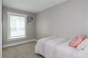 613 Creighton Ave, Dayton, OH 45410 - Photo 21