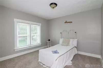 613 Creighton Avenue, Dayton, OH 45410 - Photo 19