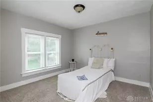 613 Creighton Ave, Dayton, OH 45410 - Photo 19