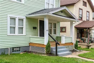 613 Creighton Ave, Dayton, OH 45410 - Photo 3