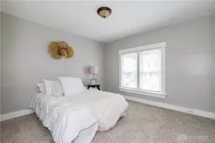 613 Creighton Ave, Dayton, OH 45410 - Photo 17
