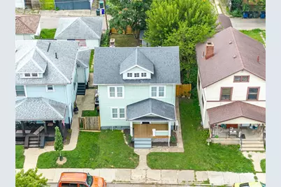 613 Creighton Avenue, Dayton, OH 45410 - Photo 33