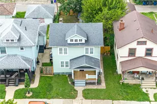 613 Creighton Ave, Dayton, OH 45410 - Photo 33
