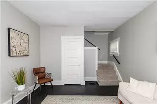 613 Creighton Ave, Dayton, OH 45410 - Photo 15