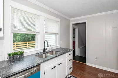 613 Creighton Avenue, Dayton, OH 45410 - Photo 13