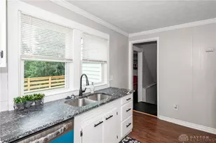 613 Creighton Ave, Dayton, OH 45410 - Photo 13